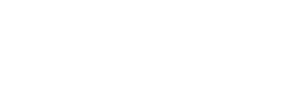 Logo for Yellowhead Koinonia Christian School