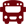 Bus Status image